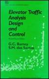   Control, (0863410421), George C. Barney, Textbooks   