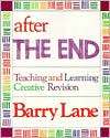   Revision, (0435087142), Barry Lane, Textbooks   
