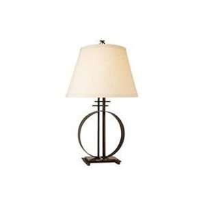  Contemporary / Modern 5665   Artemis Table Lamp