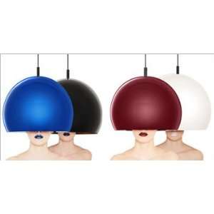  Viso Dome Pendant Pendant Lamp