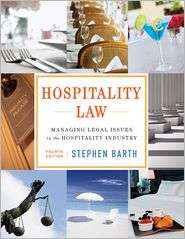   Industry, (1118085639), Stephen C. Barth, Textbooks   