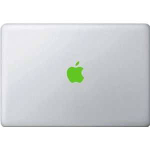  LIME   Translucent Macbook Overlay