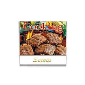  50 pcs   2013 A Taste For Cooking Promotional Wall 