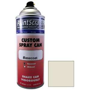   for 1984 Ford Bronco I (color code 8Q/5934) and Clearcoat Automotive