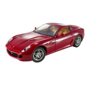  Ferrari 599 GTB Toys & Games