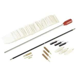 .50 Caliber Cleaning Kit .50 Caliber Cleaning Kit Sports 