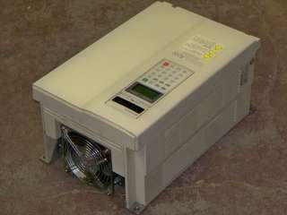 MITSUBISHI FR A240E 11K EC A200 Inverter 11Kw  WOW   