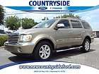 Cars Trucks,  Motors items in Countryside Ford and Mazda store on 
