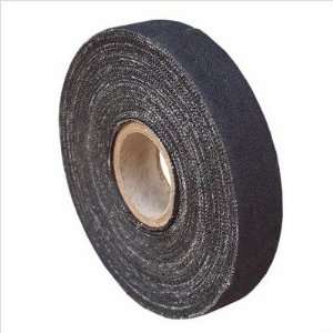    Morris Products Friction Tape 3/4 X 60 Ft 60210