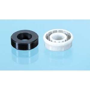   /1050   For HPLC Replacement Seals, Optimize