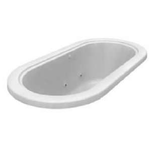  Porcher 6007.0 20.001 Calla Ii Whirlpool  Pow