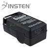 for Olympus LI 42B Tough 3000 INSTEN Battery+Charger  