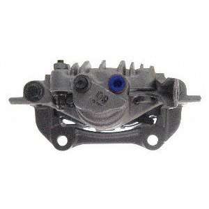    American Remanufacturers 14 6059 Disc Brake Caliper Automotive