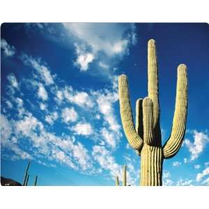    Saguaro Cactus skin for Apple iPad 2