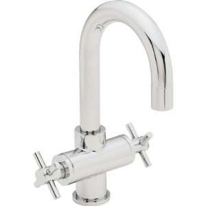  California Faucets 6209 2 SCO Kitchen Faucets   Bar Sink 