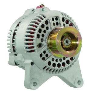  MasterQuality Select 92318 100% New Alternator Automotive