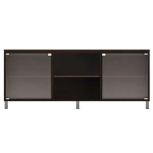 Lana Group D by Howard Miller   Espresso Finish (930018 