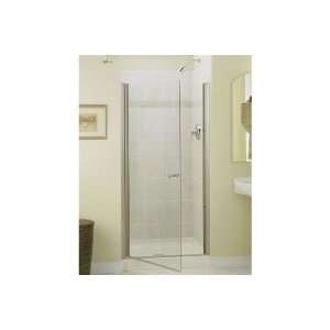  Kohler Shower Door KH 6305 32. 32 3/4 x 65 1/2