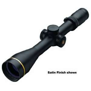    Leupold VX 7 3.5 14x50mm LR SatnGry XTDpx #63160