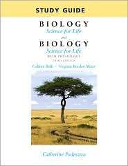   for Life, (032158743X), Colleen Belk, Textbooks   