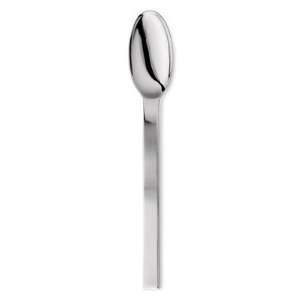  Acrobat Serving Spoon