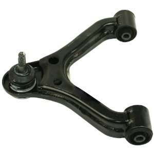  Beck Arnley 101 6451 Control Arm with Ball Joint 