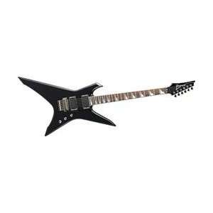  Ibanez Xpt700 Xiphos Electric Guitar Black Musical 