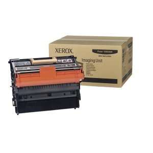 Xerox Imaging Unit Phaser 6300 6350 Printer 35000 Page A 
