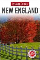 New England APA Publications Services