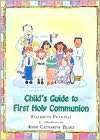   Mass Book for Children by Rosemarie Gortler, Our 