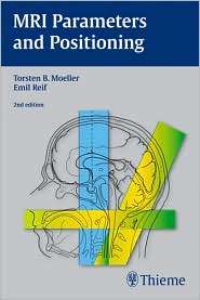   , (3131305827), Torsten Bert Moeller, Textbooks   