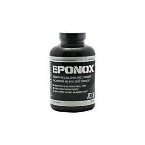  Eponox 180tb