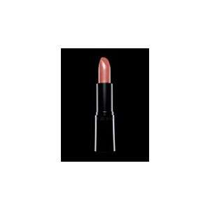  GiorgioArmani armanisilk lipstick Beauty
