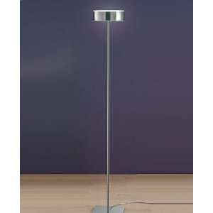  Xenia floor lamp