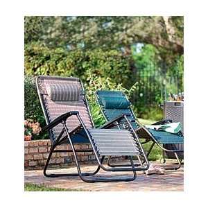   Chair Offers Ultimate Comfort, Affordable Price Patio, Lawn & Garden