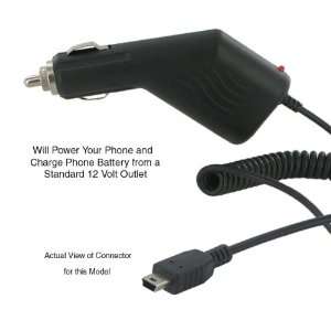  ELIMINATOR CHARGER MOTOROLA MPx200 CHARGER HTC TYPHOON 