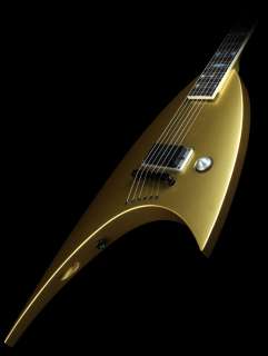 Jackson Custom Limited Randy Rhoads Roswell Rhoads Electric Guitar 