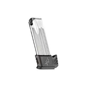  MAGAZINE SPRGFLD 40SW XDM COMP 16RD