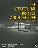 The Structural Basis of Architecture 2nd Edition (3 