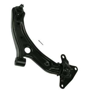  Beck Arnley 101 7041 Control Arm with Ball Joint 
