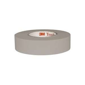 3M ELECTRICAL 7099 ELECTRICAL INSULATING TAPE 3/4Wx66L   GRAY (PACK 
