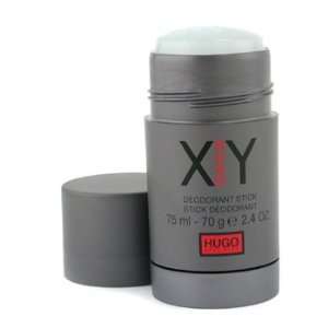  Hugo XY Deodorant Stick 70g/2.4oz Beauty