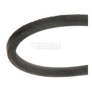 Belt, 722.9 In., Cc720dc, Double V Cogged  Industrial 