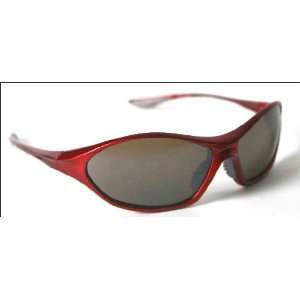 Solis 7298 Sunglasses 