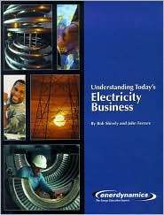   Business, (0974174416), Bob Shively, Textbooks   