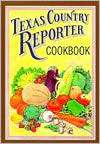   Cookbook, (0940672545), Bob Philips, Textbooks   
