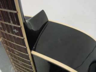 Fender 12 String Acoustic Electric Guitar DG 16E 12  