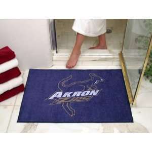  Akron All Star Rugs 34x45 