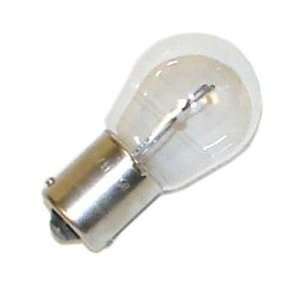  Osram 838090   Osram 7511 Miniature Automotive Light Bulb 