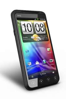 HTC EVO 3D X515M Smartphone Unlocked 3g 1700 MHz T Mobile US (Import)